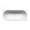 Kaldewei - Centro Duo 1 180 x 80 cm 283600010001