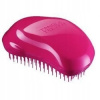 Tangle Teezer The Original Pink Fizz kefa na vlasy