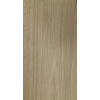 Drevená podlaha WOOD Floor Concept SELECT 3-vrstvový bez úpravy dub