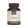 Serafin Vitex - prírodné kapsuly 90 ks kapsúl