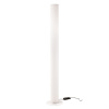 REDO Pilon 01-3012 (Stojanové LED svietidlo so stmievačom na kábli.)
