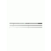 Carp Zoom CZ Resistant Carp Rod, 300 cm, 3 lb, 2 section