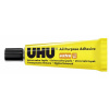 UHU univerzálne lepidlo 46015 31 g; 46015