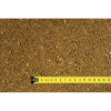 Poterový piesok (piesok pod dlažbu) hnedo-sivý 0,06 mm - 4 mm 1 000 kg