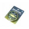Kevin Nash šnúra SkinLink Semi Stiff Weed Zelená 10m 35lb