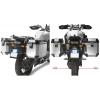 KAPPA KL2119CAM nosič bočných kufrov YAMAHA XT 1200 Z/ZO Superteneré (10-20)