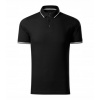 Malfini pánska polokošela Perfection Plain 251 veľkosť 3XL