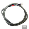 Regulus Čidlo teploty T2 pro Sentinel Kinetic Advance SX 18883