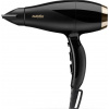 Babyliss 6714E