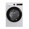 Candy BR 47SBL8-S - Automatická práčka