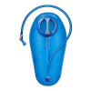 CAMELBAK Crux Reservoir 3L