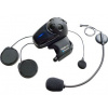 Bluetooth headset a intercom SENA SMH10-11