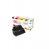 OWA Armor toner kompatibilný HP LJ M60x, CE390X, 32000st, čierna/black (K15551OW)