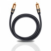 Oehlbach NF Sub-kabel - 3,0m