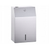 5 l Merida Stella GSM005 Canister Cytle (5 l Merida Stella GSM005 Canister Cytle)