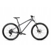 Horský bicykel - Dartmoor Primal Intro 29 '2022 XL Bon Pln 200 (Dartmoor Primal Intro 29 '2022 XL Bon Pln 200)