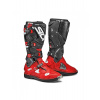 Motokrosové čižmy Sidi Crossfire 3