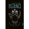Blíženci - Melanie Golding