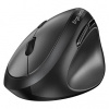 Genius Ergo 8350S šedá 31030041400