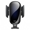 Baseus Future Gravity SUYL-WL01