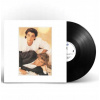 WHAM! - Make It Big LP
