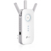 WiFi extender TP-Link RE450 AC1750 Dual Band (RE450)