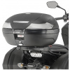 KAPPA KR11500 nosič kufra HONDA INTEGRA 750 (16-20)