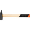 Kladivo Strend Pro Premium HM102 300 g, Hickory, drevená rúčka, zámočnícke
