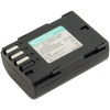 AVACOM Pentax D-LI90 Li-Ion 7.2V 1700mAh 14Wh DIPE-LI90-857N2 DIPE-LI90-857N2