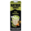 Ovesný nápoj Natrue 1000 ml