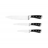 PROVENCE Sada nožov Gourmet 3 ks