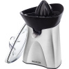 Lis na citrusy SENCOR SCJ 6050SS