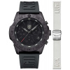 Luminox XS.3141.BO.1.SET