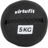 VirtuFit Wall Ball Pro - 5 kg
