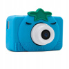 Hoppstar Fotoaparát pre deti Rookie Blubelle