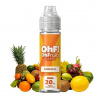 Ohf! - S&V - OhFruits - Tropical - 20ml