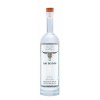 OJO DE DIOS MEZCAL 0.70L 42% (čistá fľaša)