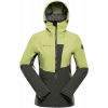 ALPINE PRO ZARRA 2 green oasis - M