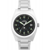 Hodinky Timex Expedition North TW2Y39600 • Autorizovaný obchod - 100 dní na vrátenie tovaru