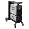 HELVI COMPACT EVO 306HF