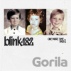 Blink-182: One More Time... Part 2 Dlx. (Blue Balls) LP - Blink-182
