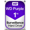 Western Digital Purple 1 TB WD10PURX (WD10PURX)