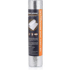 IZOLAČNÁ FÓLIA SUPERFOIL 0,6M X 5M