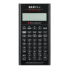 Texas Instruments TI-BA II Plus Profesional