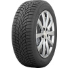 Toyo S944 Observe XL 215/45 R17 91H