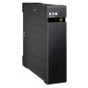 Eaton Ellipse ECO 1200 USB DIN Pohotovostný režim (offline) 1,2 kVA 750 W 8 AC zásuvky/AC zásuviek (EL1200USBDIN)