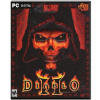 Diablo II (PC) DIGITAL