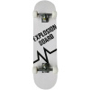 Skateboard MASTER Explosion Board