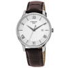 Tissot T063.610.16.038.00