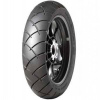 Dunlop TRAILSMART MAX 170/60 R17 72W